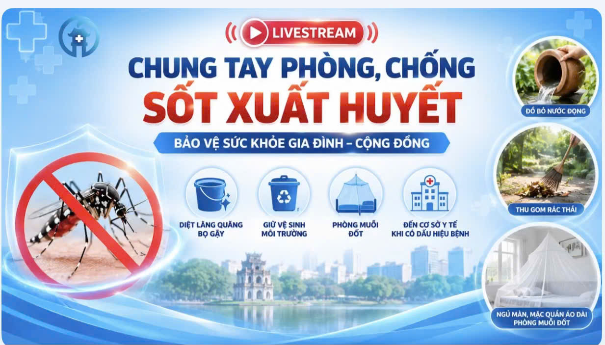 🌿 TRƯỜNG MẦM NON PHƯƠNG TRUNG TUYÊN TRUYỀN PHÒNG, CHỐNG DỊCH BỆNH SỐT XUẤT HUYẾT 🦟