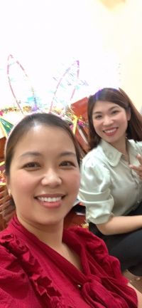 Trung thu 2022