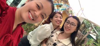 Trung thu 2022