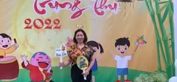 Trung thu 2022