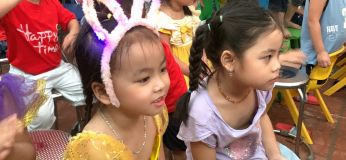 Trung thu 2022